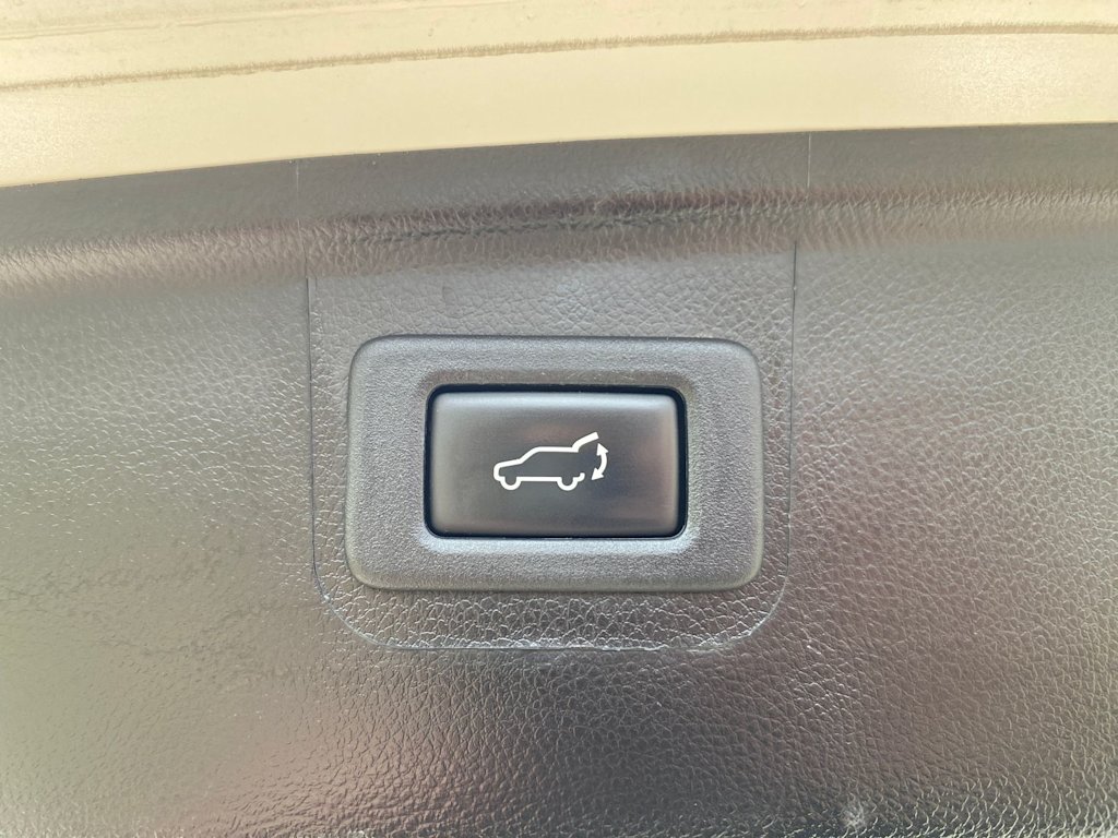 Thumbnail: 2017 Subaru Outback - 27