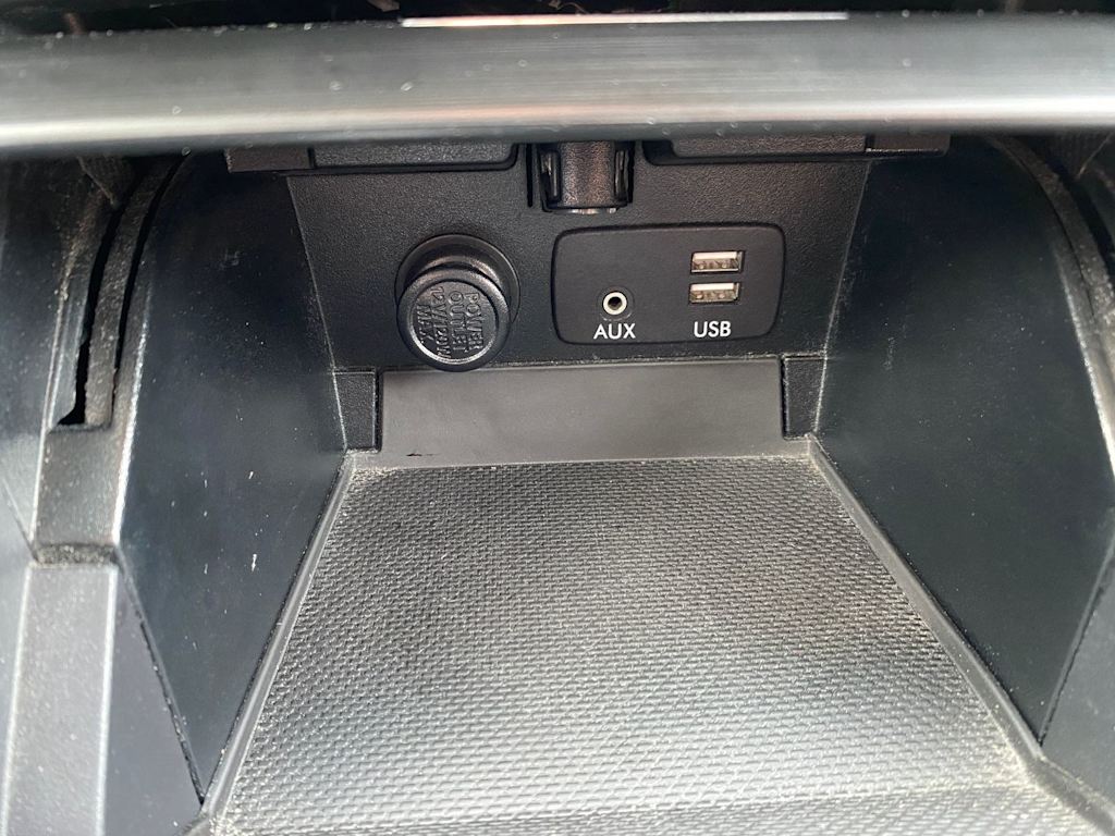 Thumbnail: 2017 Subaru Outback - 31