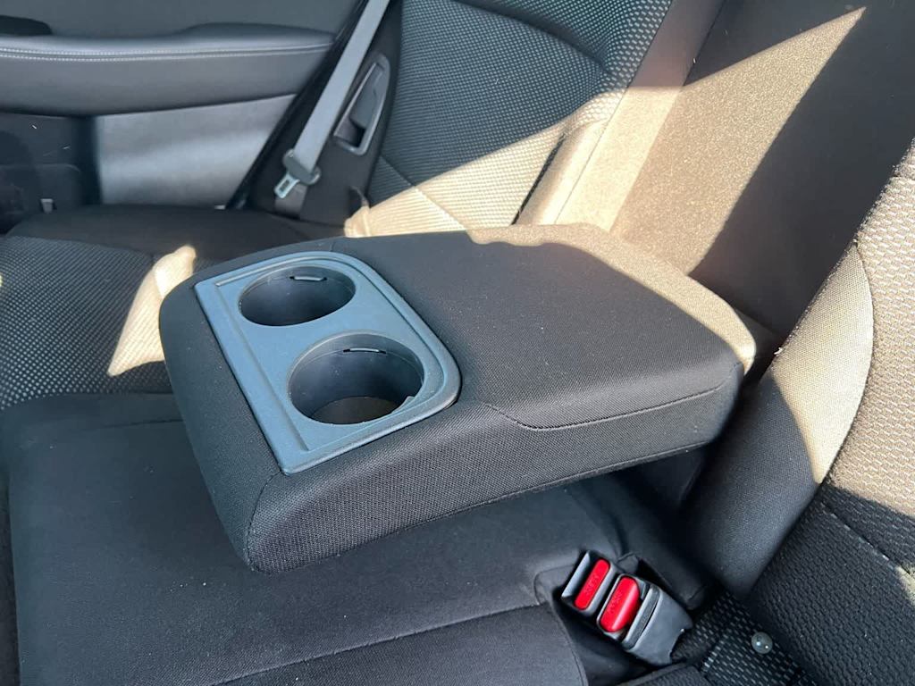 Thumbnail: 2019 Subaru Outback - 27