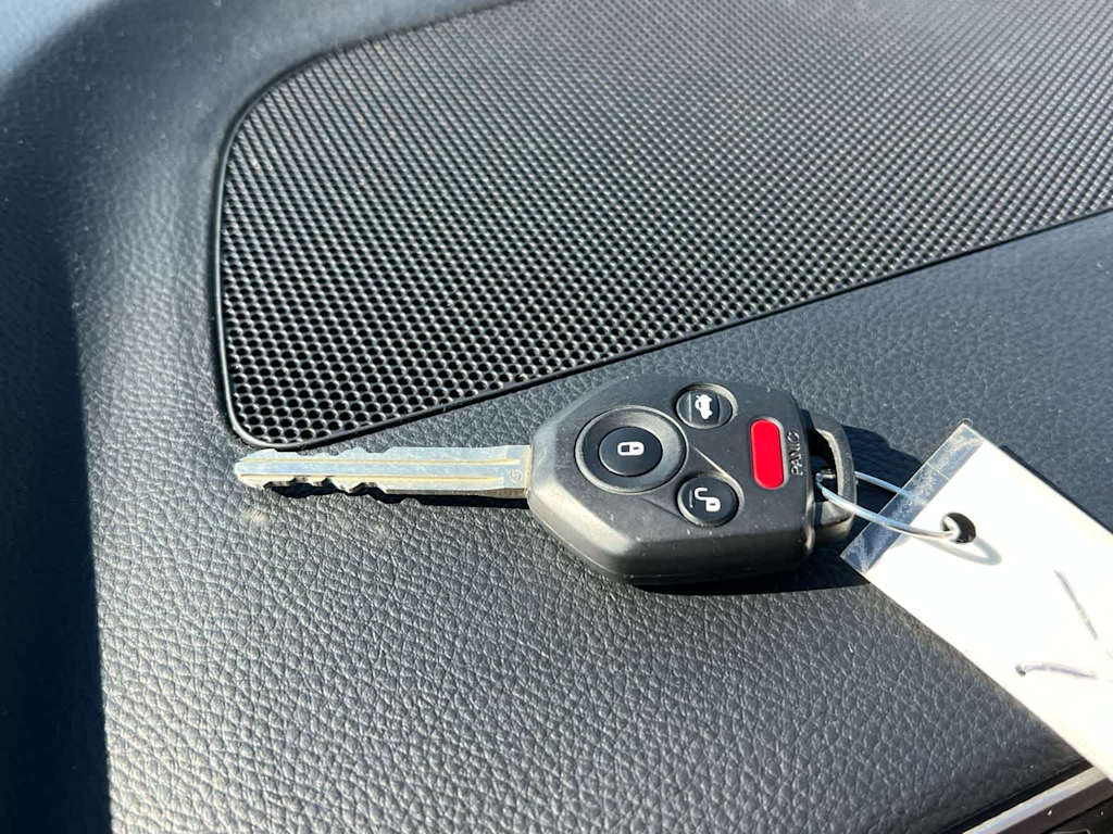 Thumbnail: 2019 Subaru Outback - 35