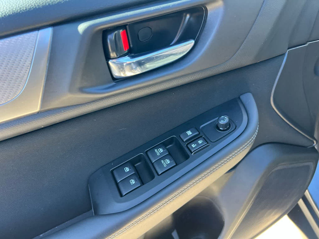 Thumbnail: 2019 Subaru Outback - 23