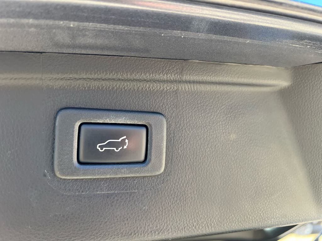 Thumbnail: 2019 Subaru Outback - 30