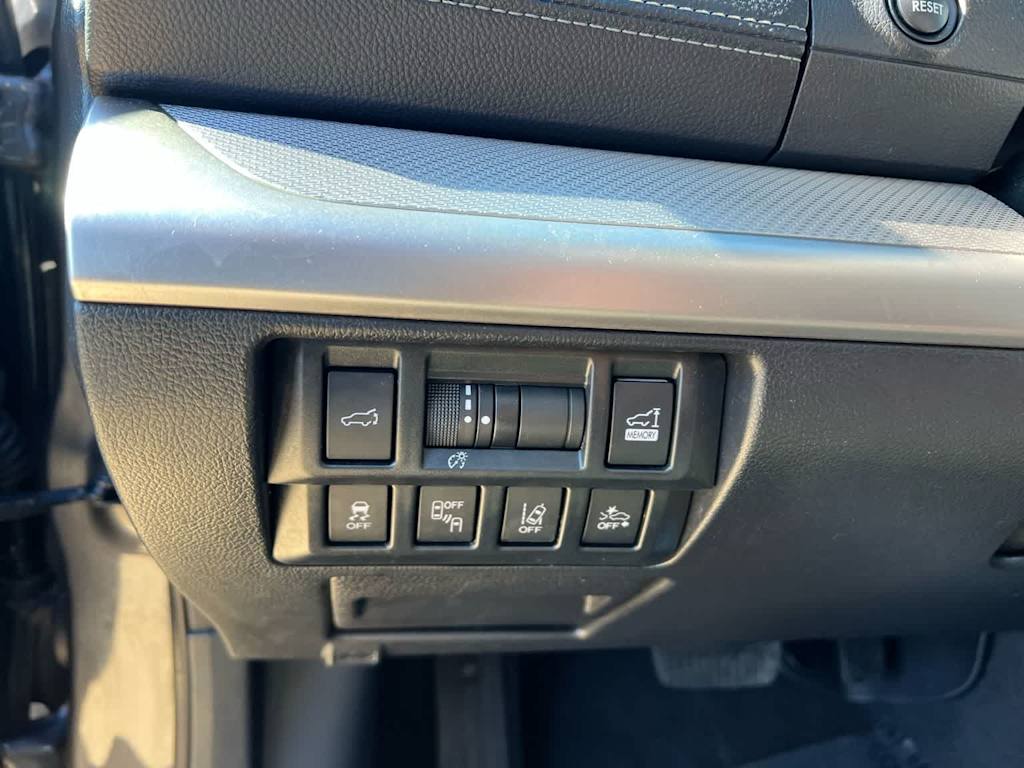 Thumbnail: 2019 Subaru Outback - 24