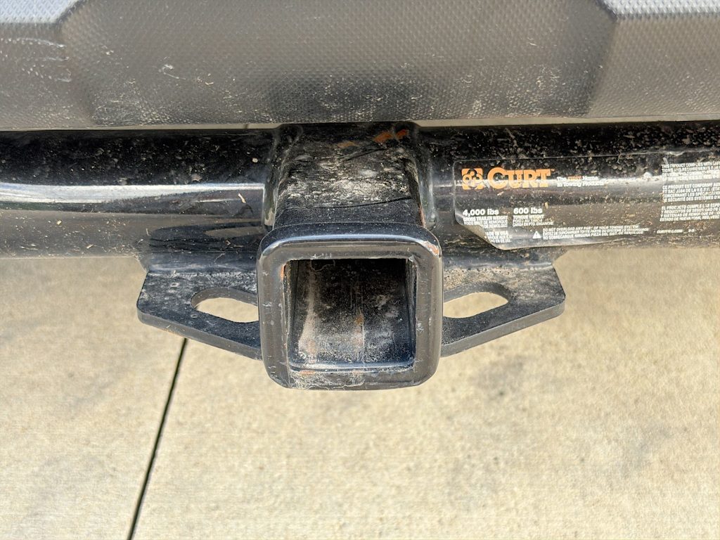 Thumbnail: 2017 Subaru Outback - 7