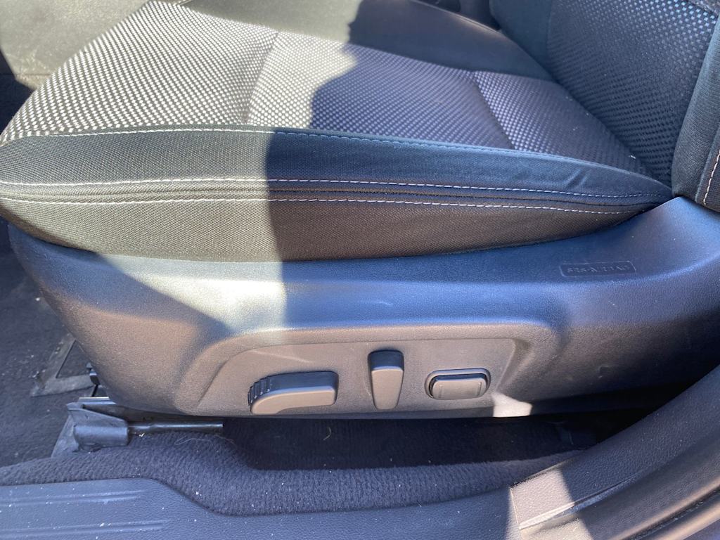 Thumbnail: 2017 Subaru Outback - 24