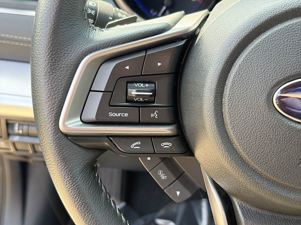 Thumbnail: 2019 Subaru Outback - 26