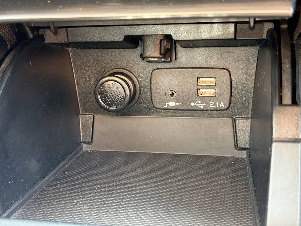 Thumbnail: 2019 Subaru Outback - 29