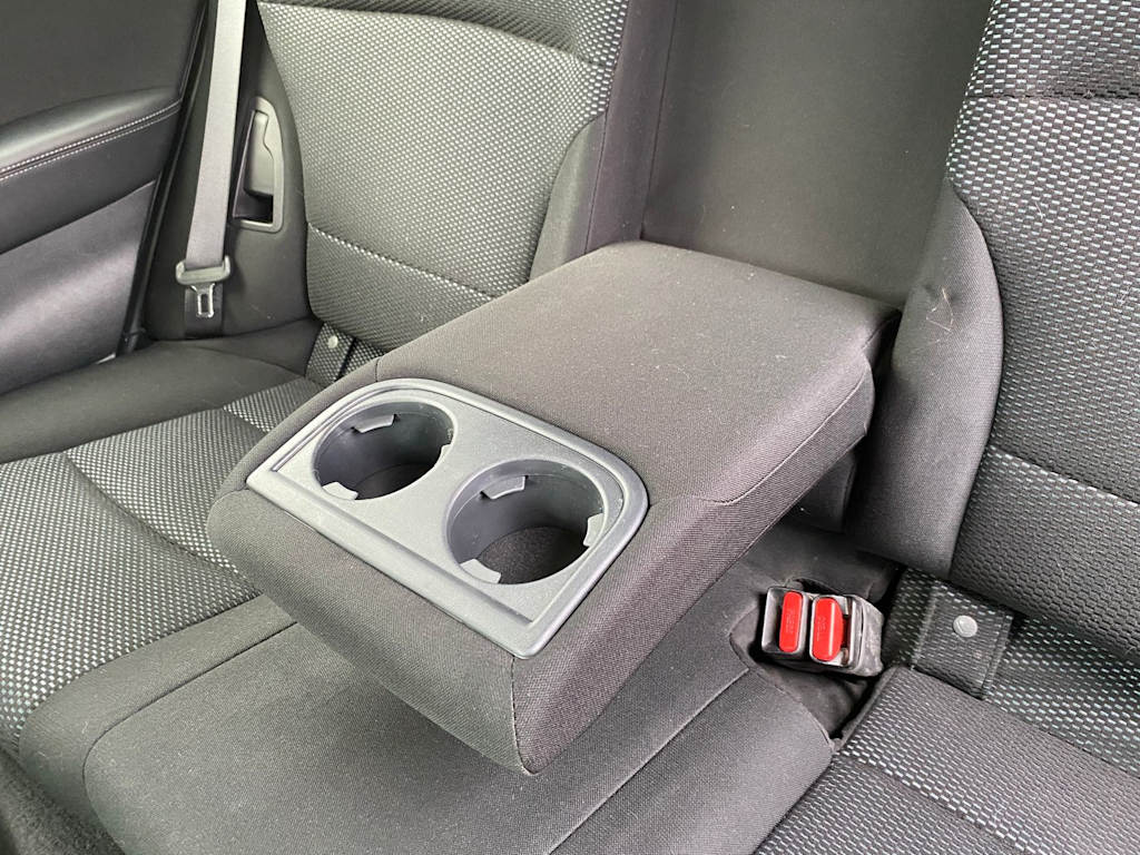 Thumbnail: 2019 Subaru Outback - 14