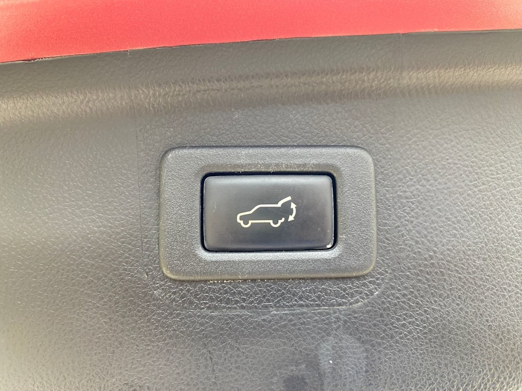 Thumbnail: 2019 Subaru Outback - 27