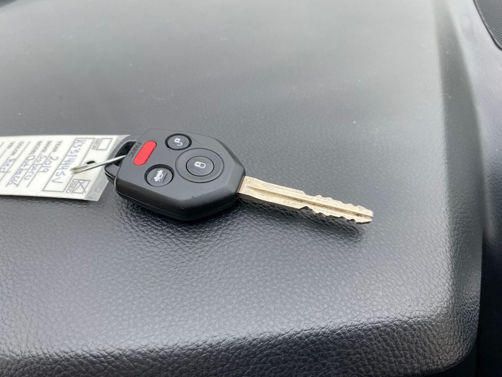 Thumbnail: 2019 Subaru Outback - 17