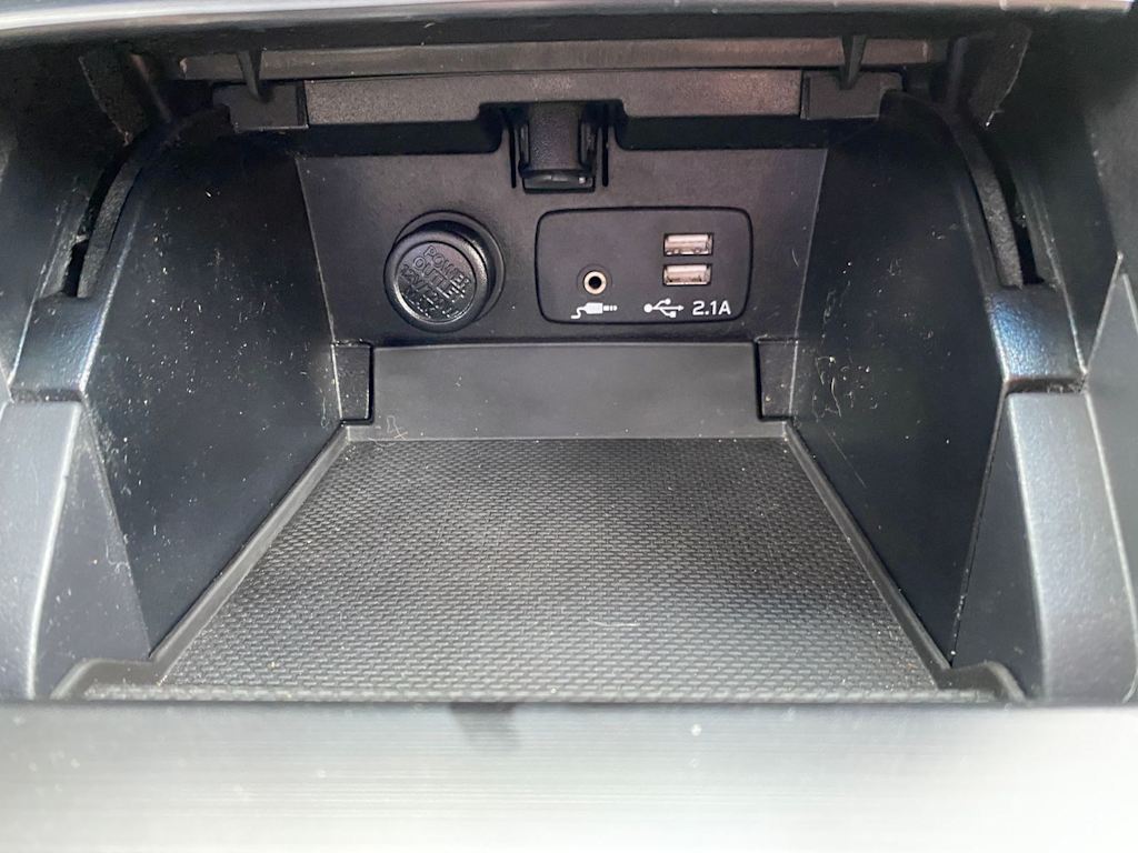 Thumbnail: 2019 Subaru Outback - 31