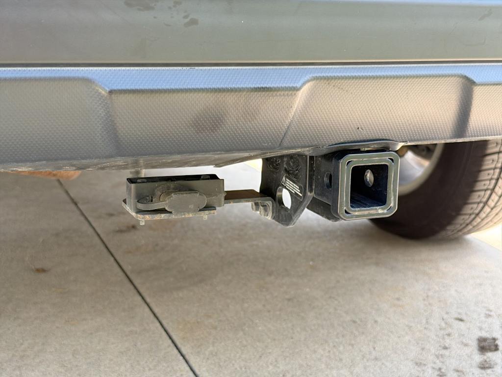 Thumbnail: 2018 Subaru Outback - 5