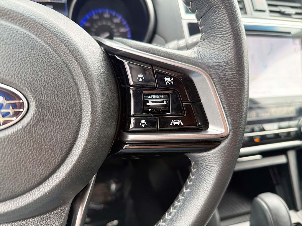 Thumbnail: 2019 Subaru Outback - 29