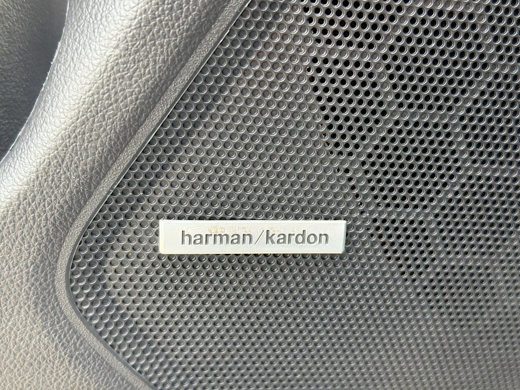 Thumbnail: 2019 Subaru Outback - 7