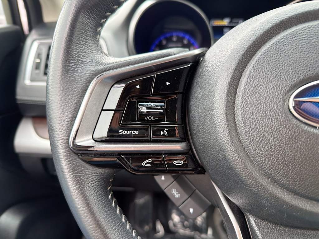 Thumbnail: 2019 Subaru Outback - 28