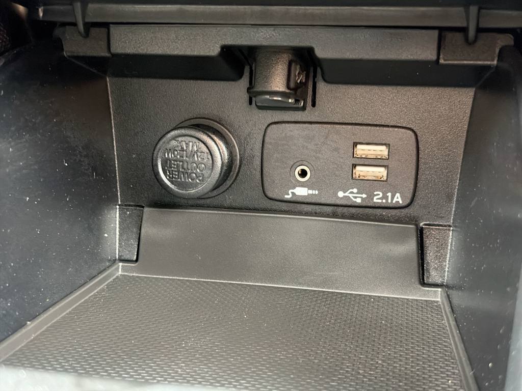 Thumbnail: 2019 Subaru Outback - 32