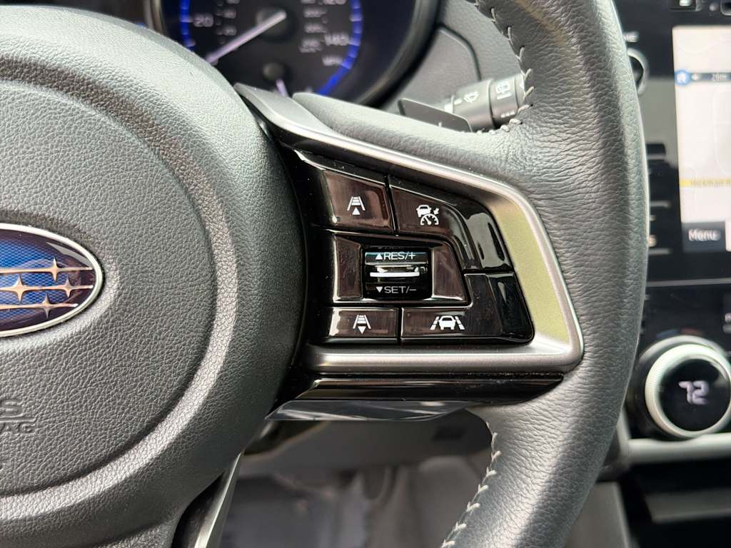 Thumbnail: 2019 Subaru Outback - 29