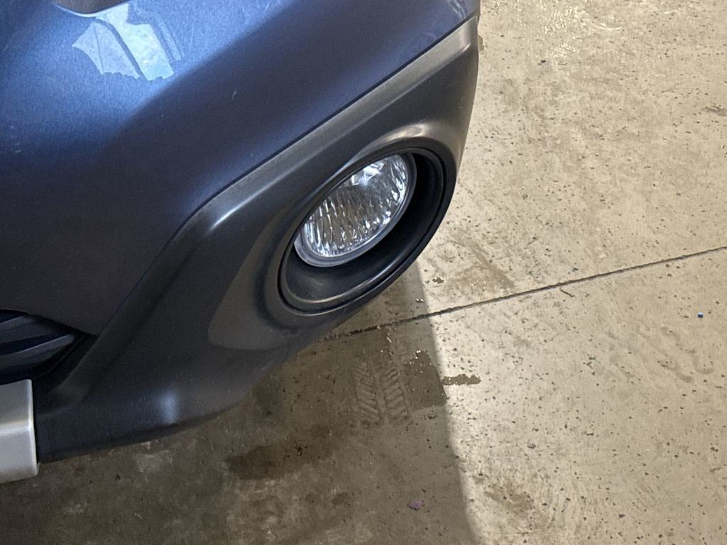 Thumbnail: 2017 Subaru Outback - 24