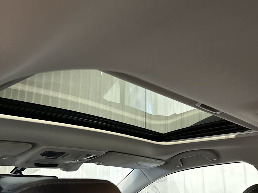 Thumbnail: 2017 Subaru Outback - 26