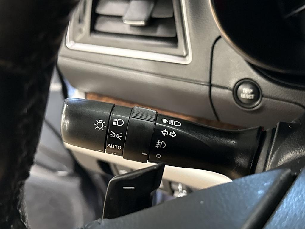 Thumbnail: 2017 Subaru Outback - 32