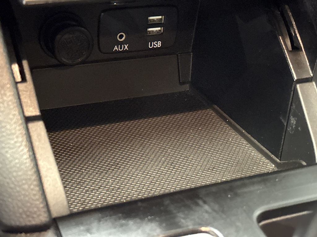 Thumbnail: 2017 Subaru Outback - 16