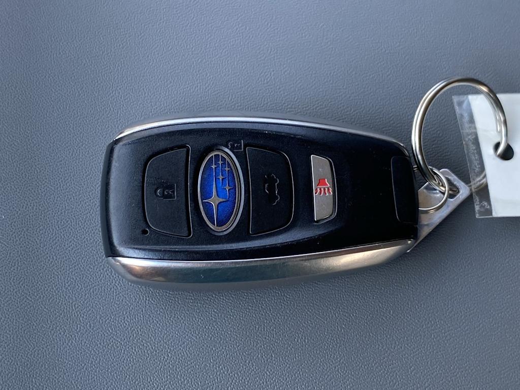 Thumbnail: 2019 Subaru Outback - 36