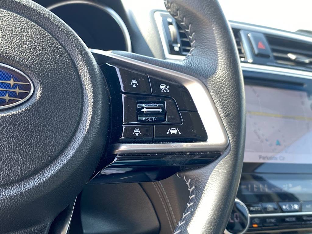 Thumbnail: 2019 Subaru Outback - 29