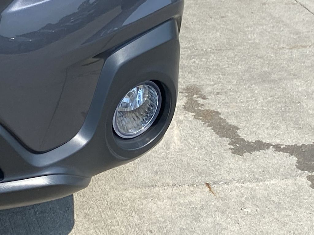 Thumbnail: 2019 Subaru Outback - 18