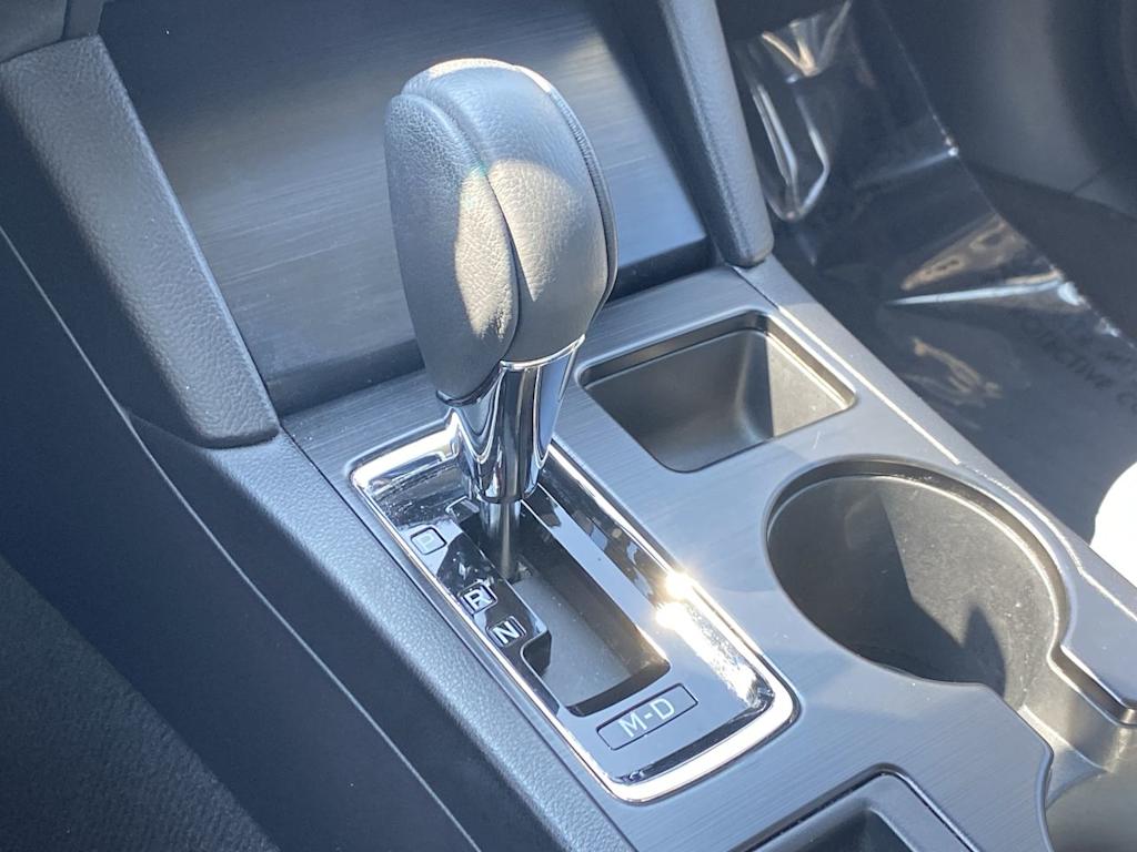 Thumbnail: 2019 Subaru Outback - 35