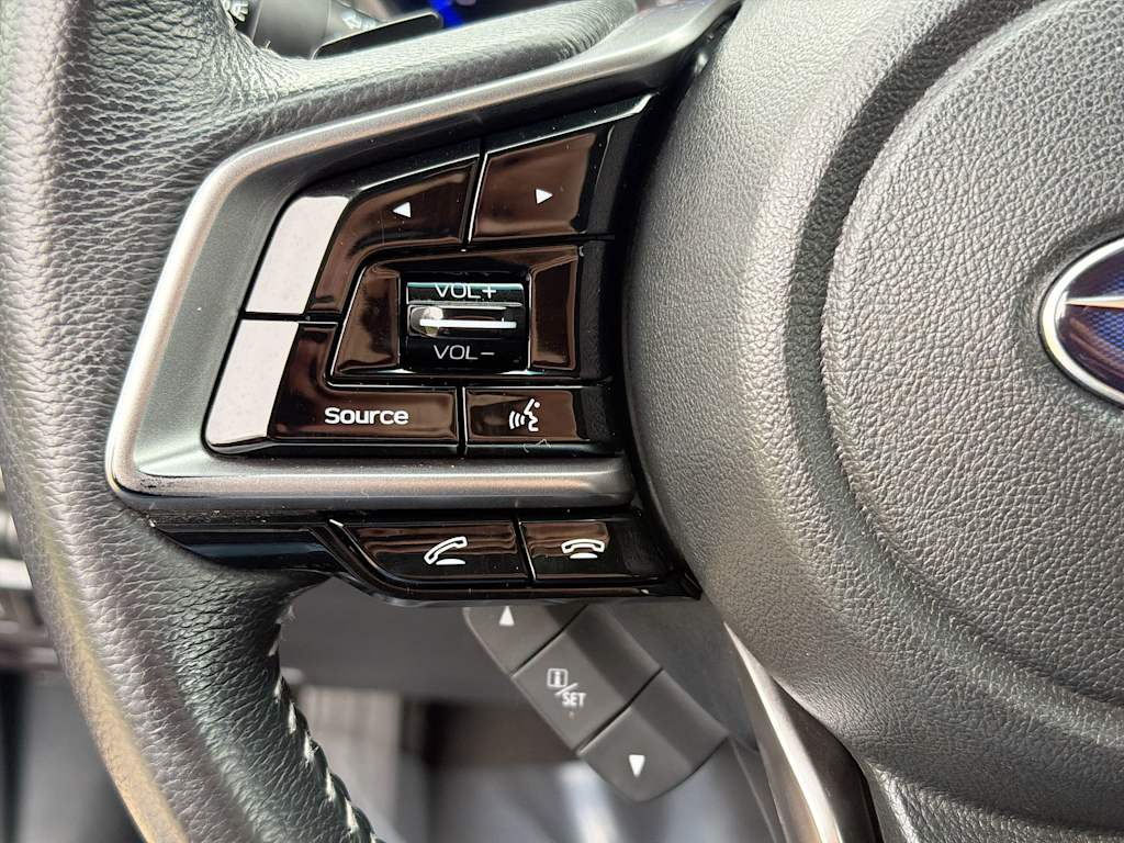 Thumbnail: 2019 Subaru Outback - 28