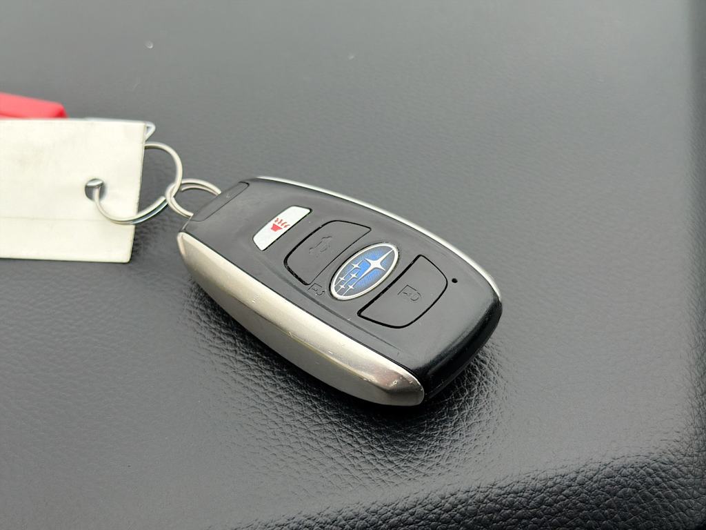 Thumbnail: 2019 Subaru Outback - 32