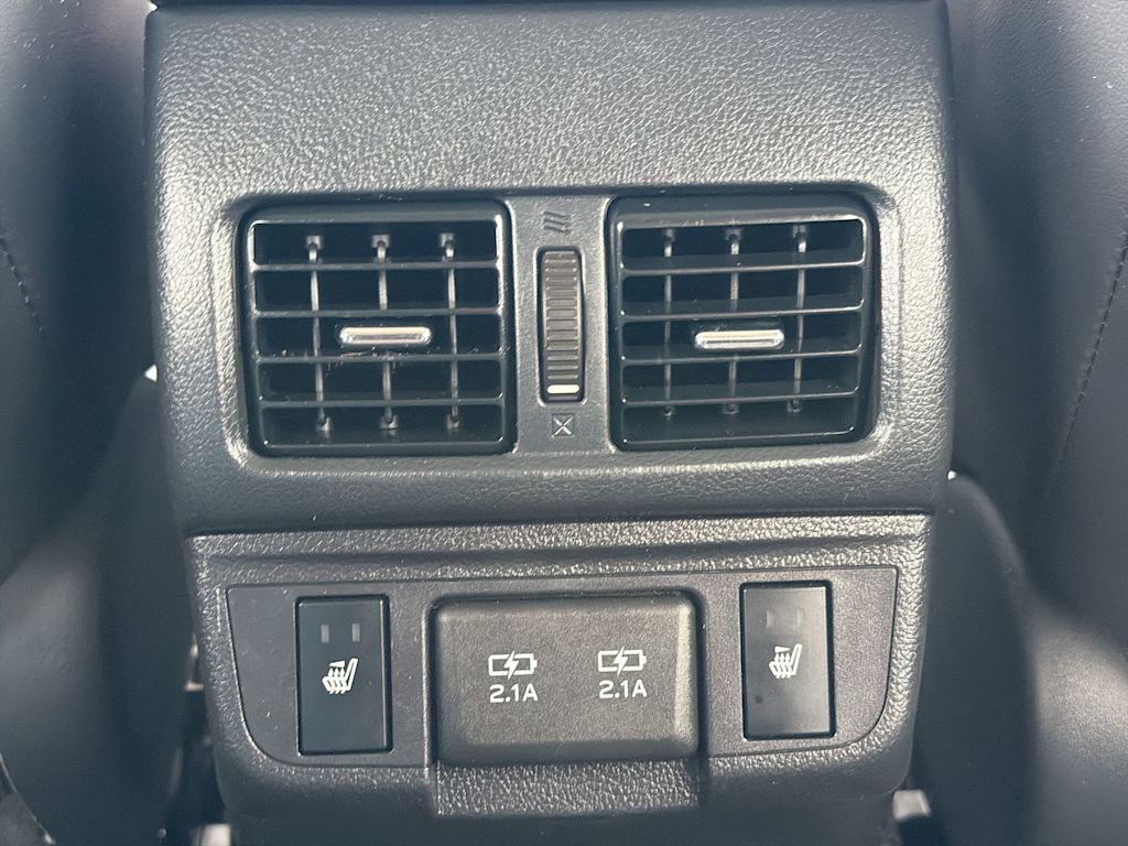 Thumbnail: 2019 Subaru Outback - 34