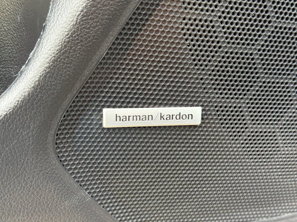 Thumbnail: 2019 Subaru Outback - 7