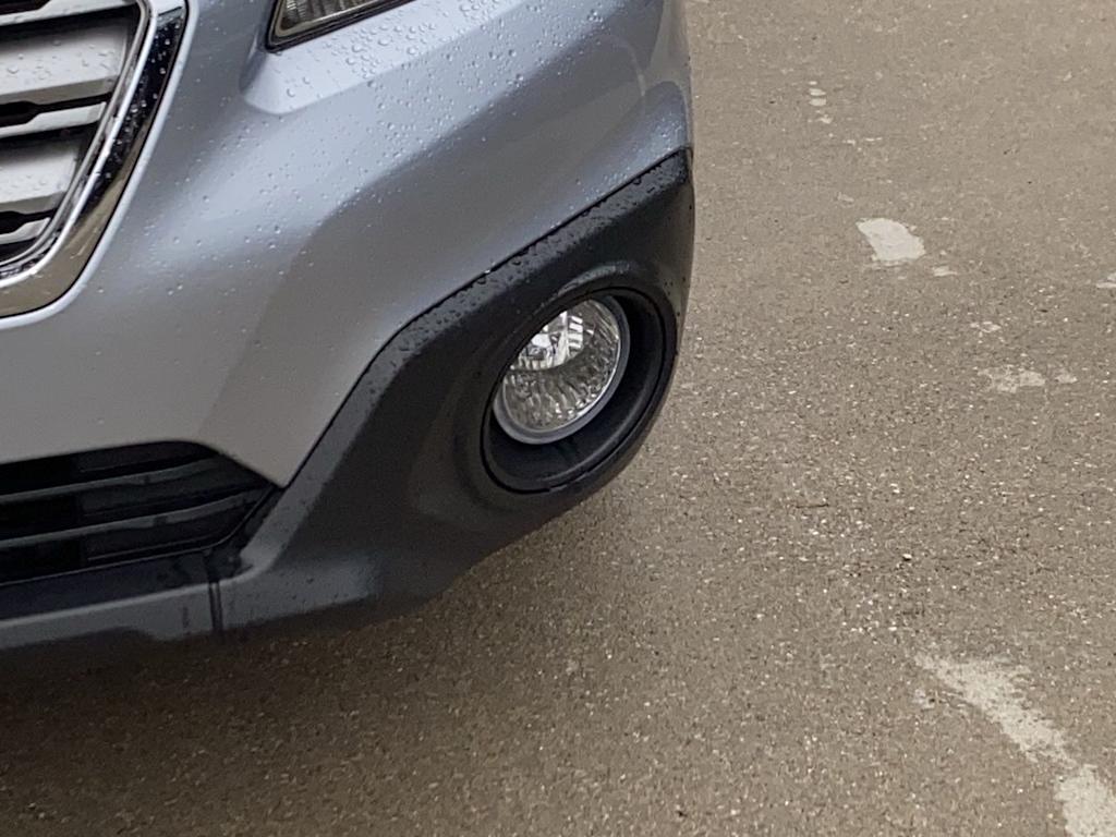 Thumbnail: 2017 Subaru Outback - 17