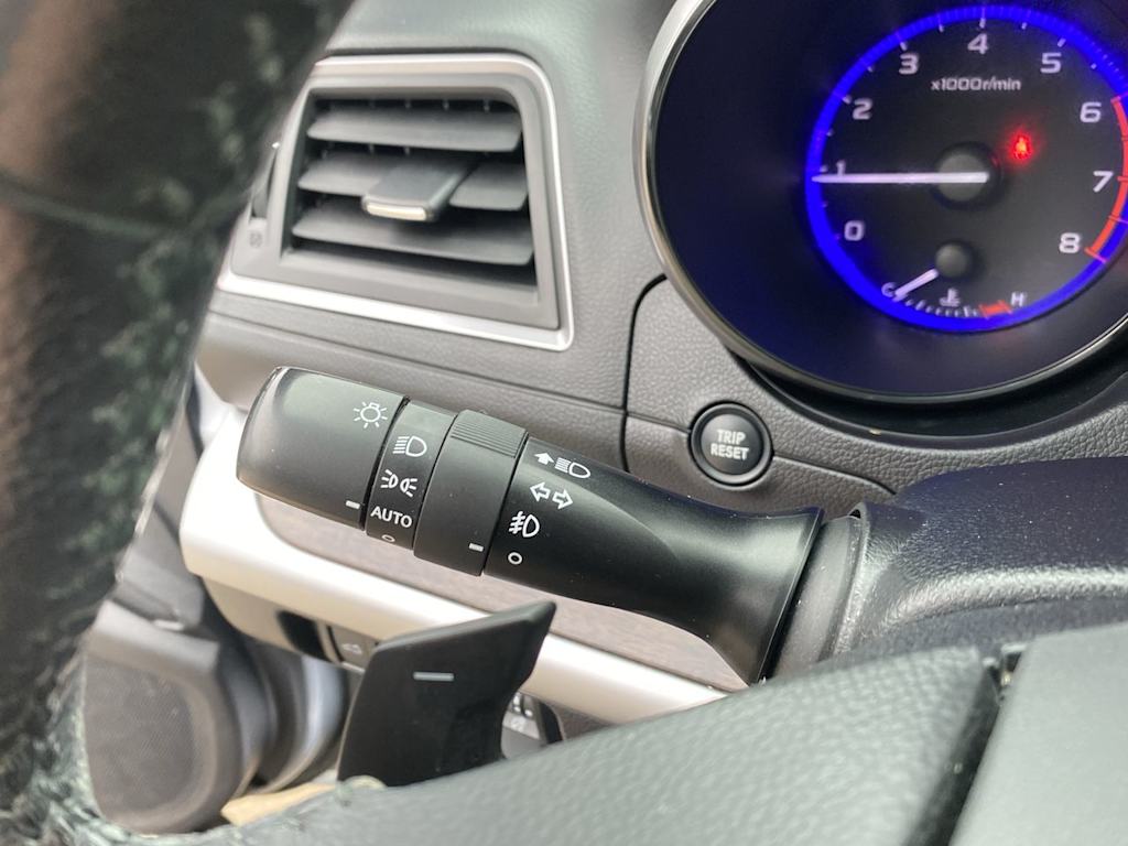 Thumbnail: 2017 Subaru Outback - 31