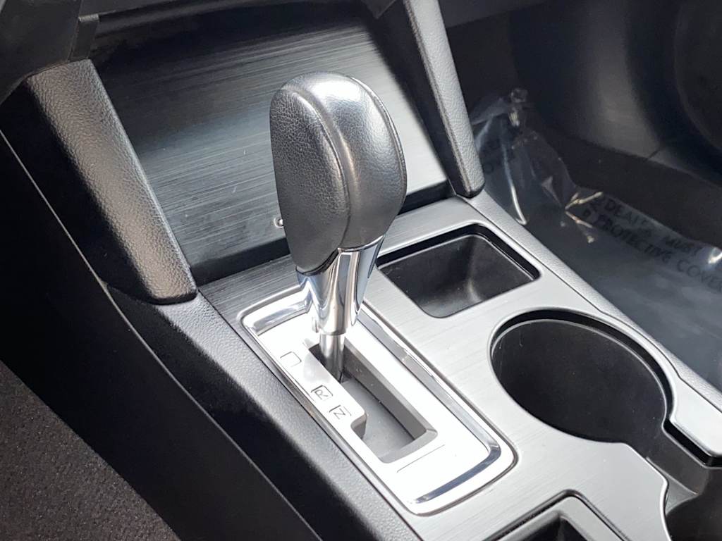 Thumbnail: 2017 Subaru Outback - 14