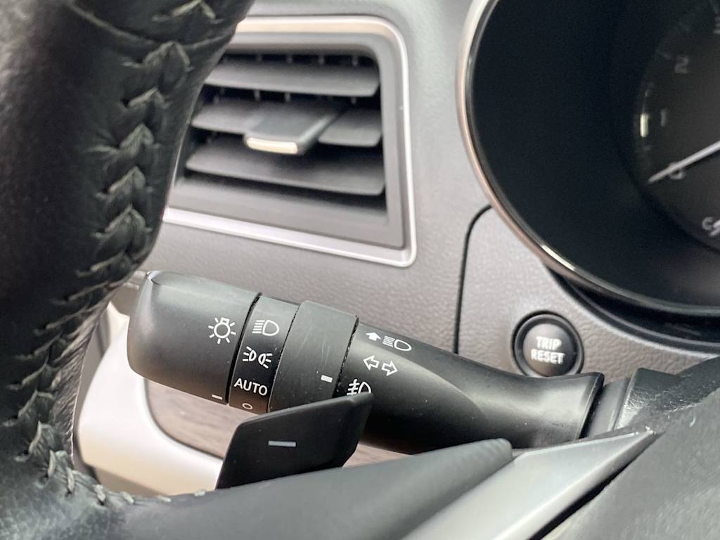 Thumbnail: 2019 Subaru Outback - 31