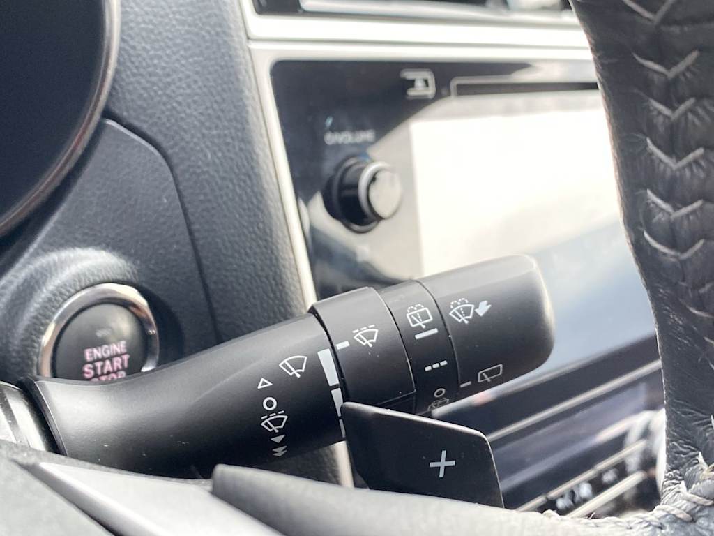 Thumbnail: 2019 Subaru Outback - 14