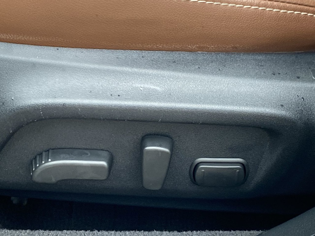 Thumbnail: 2019 Subaru Outback - 25