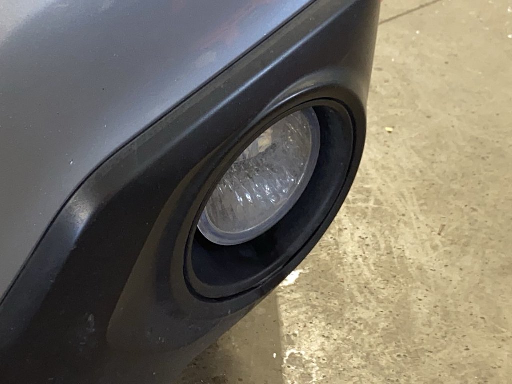 Thumbnail: 2015 Subaru Outback - 23