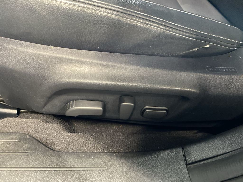 Thumbnail: 2015 Subaru Outback - 25