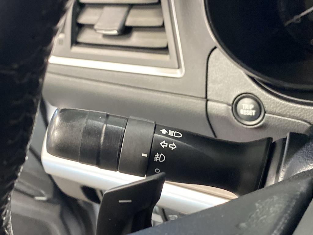 Thumbnail: 2015 Subaru Outback - 15