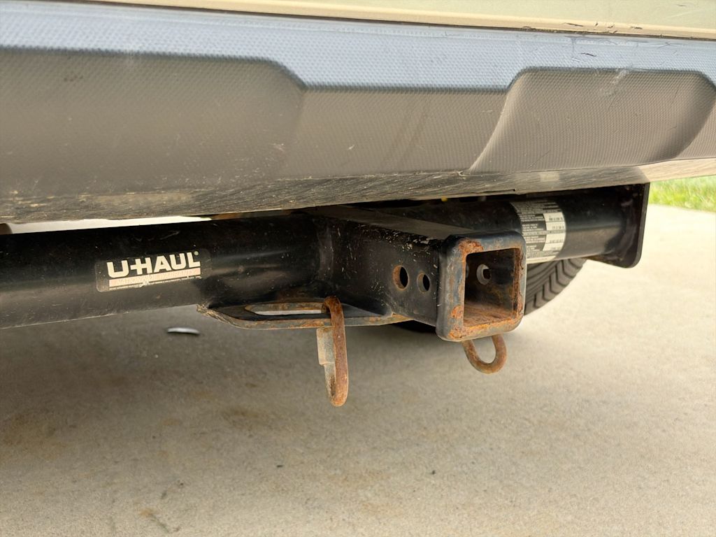 Thumbnail: 2016 Subaru Outback - 32