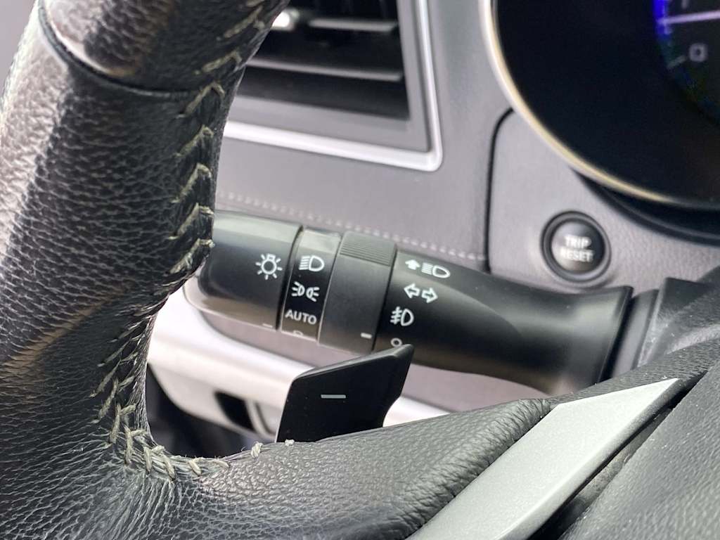 2019 Subaru Outback 3.6R Limited 31