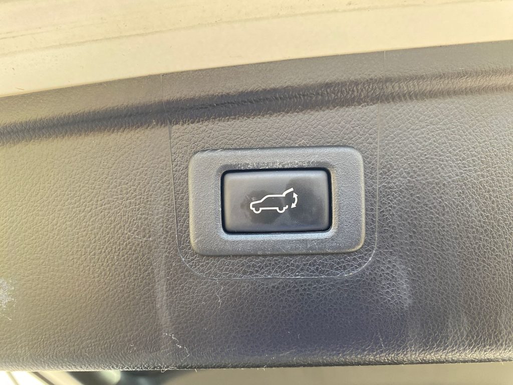 Thumbnail: 2018 Subaru Outback - 29