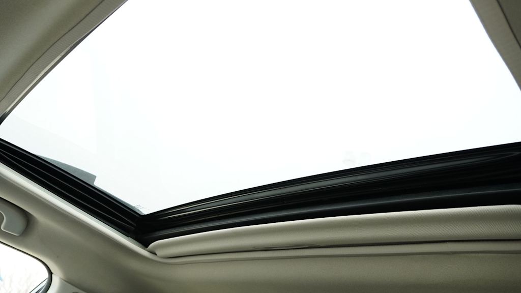 Thumbnail: 2018 Subaru Outback - 33