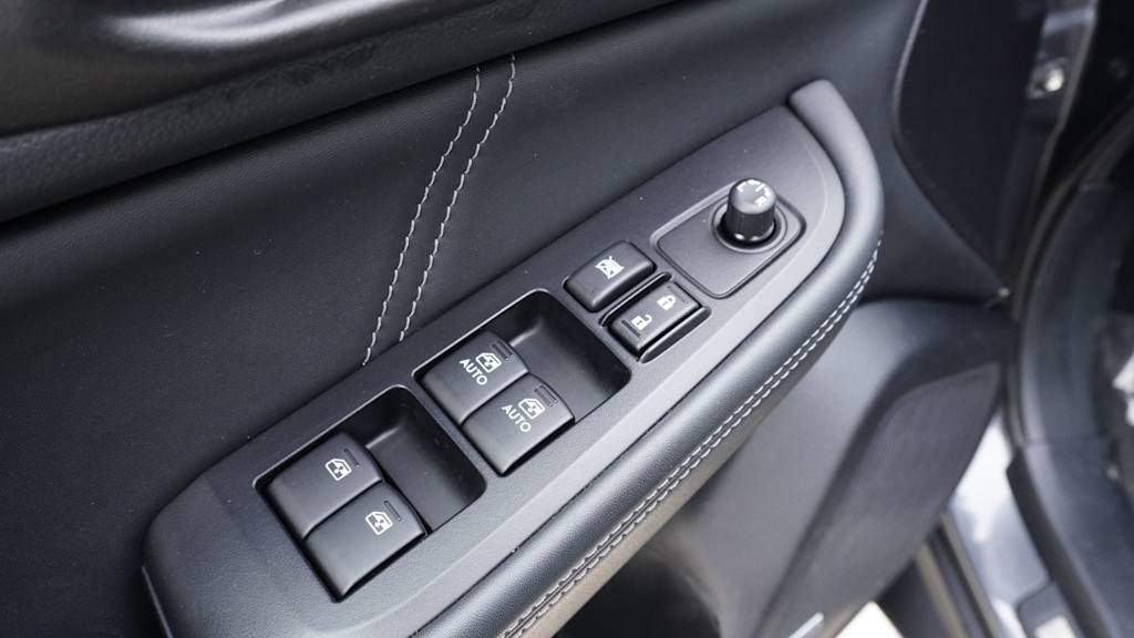 Thumbnail: 2018 Subaru Outback - 25