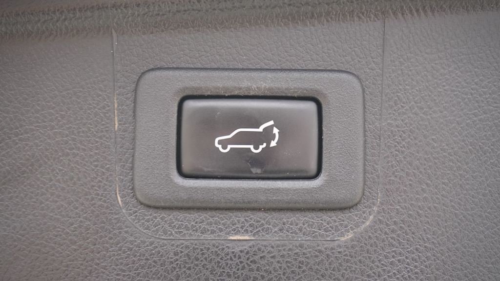 Thumbnail: 2018 Subaru Outback - 30