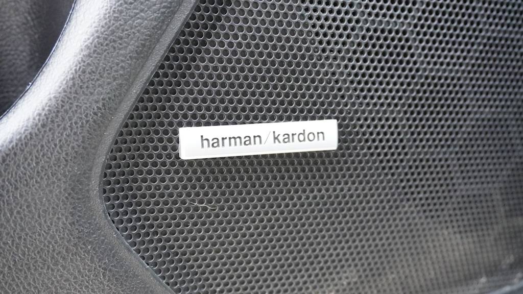 Thumbnail: 2018 Subaru Outback - 7