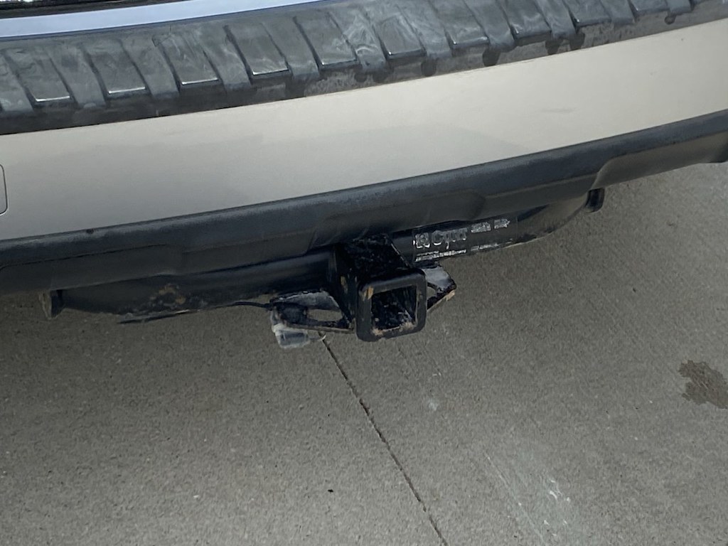2016 Subaru Outback 3.6R Limited 36